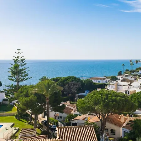 Gorgeous Esmeralda 506 Studio, Fabulous Views! *
