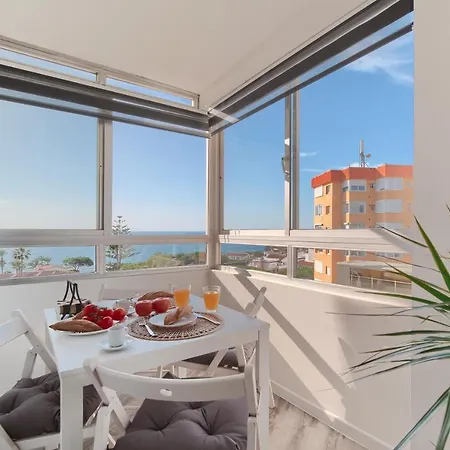 Gorgeous Esmeralda 506 Studio, Fabulous Views!