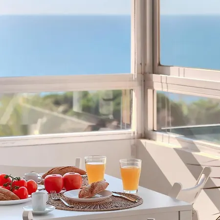 Gorgeous Esmeralda 506 Studio, Fabulous Views! *