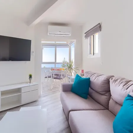 Apartment Gorgeous Esmeralda 506 Studio, Fabulous Views!