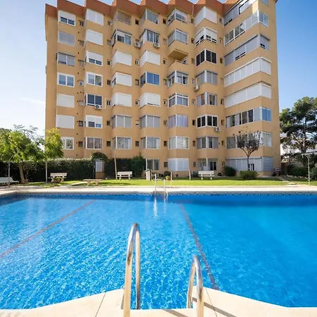 Gorgeous Esmeralda 506 Studio, Fabulous Views! Apartment
